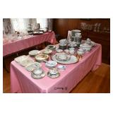 144-Dining Room