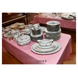 148-Dining Room