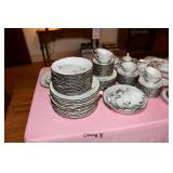 151-Dining Room