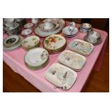 154-Dining Room