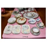 155-Dining Room