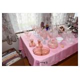 161-Dining Room