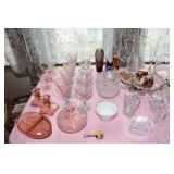 162-Dining Room