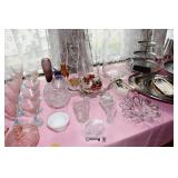 163-Dining Room