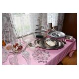 164-Dining Room