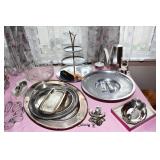 165-Dining Room