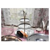 168-Dining Room