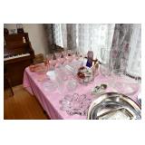 169-Dining Room