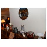 188-Dining Room