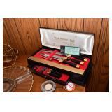 206-Dining Room