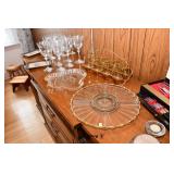 208-Dining Room