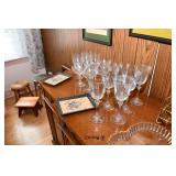 209-Dining Room