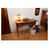 212-Dining Room