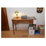 213-Dining Room