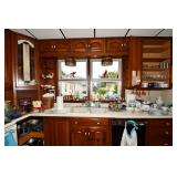 244-Kitchen