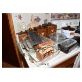 245-Kitchen