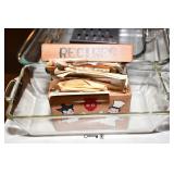 246-Kitchen