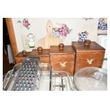 248-Kitchen