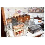 249-Kitchen