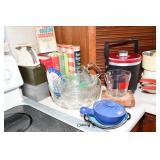 251-Kitchen