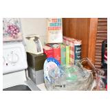 253-Kitchen