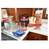 254-Kitchen