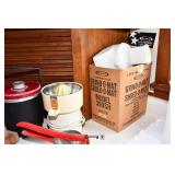 255-Kitchen