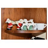 256-Kitchen
