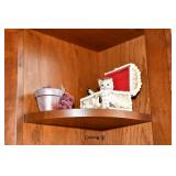257-Kitchen