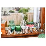 261-Kitchen