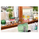 262-Kitchen