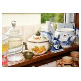 264-Kitchen