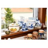 265-Kitchen