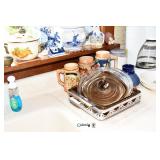266-Kitchen