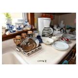 270-Kitchen