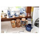 272-Kitchen