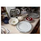 273-Kitchen