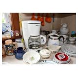274-Kitchen