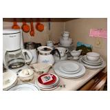 275-Kitchen