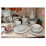 276-Kitchen