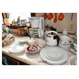 280-Kitchen
