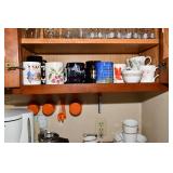 282-Kitchen