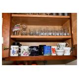 283-Kitchen