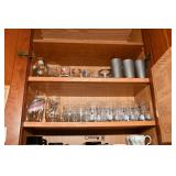 284-Kitchen