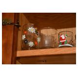 285-Kitchen