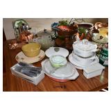 291-Kitchen