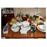 293-Kitchen