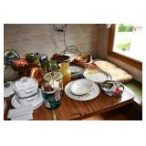 294-Kitchen