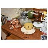 295-Kitchen