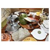 296-Kitchen